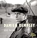 Song Marching Season Seige by Damien Dempsey on Seize the Day at Amazon