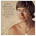 Song Poems Prayers And Promises by John Denver on John Denver - Definitive All-Time Greatest Hits at Amazon