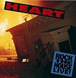 album / discography