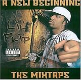album / discography