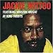 Song Legalise It by Jackie Mittoo on Jackie Mittoo Featuring Winston Wright at King Tubbys at Amazon