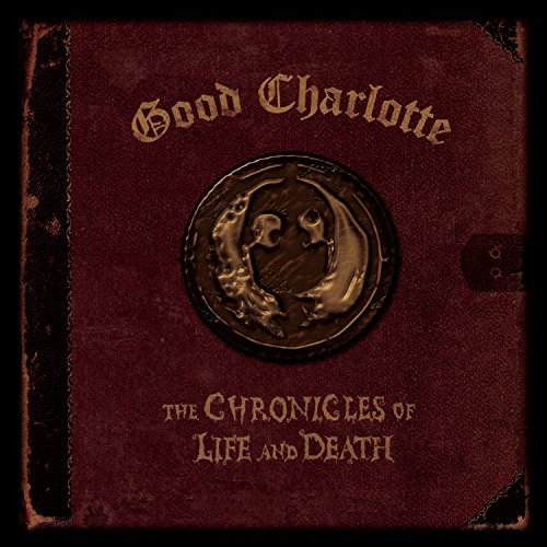 The Chronicles of Life and Death [Death Version]