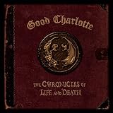 The Chronicles of Life and Death [Death Version]