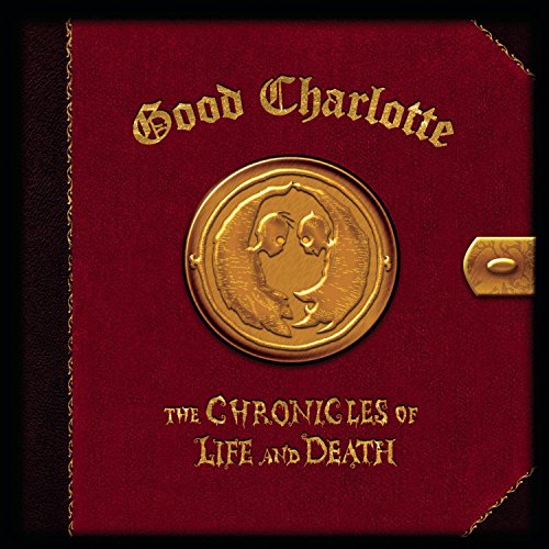 The Chronicles of Life and Death [Life Version]