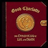 The Chronicles Of Life And Death (2004)