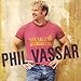 Song Gone By Dawn by Phil Vassar on Shaken Not Stirred at Amazon