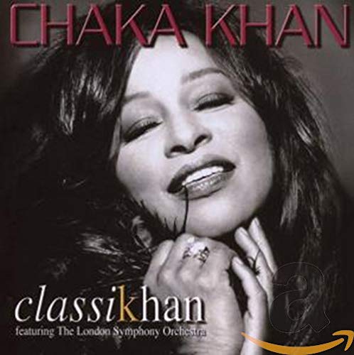 Classikhan