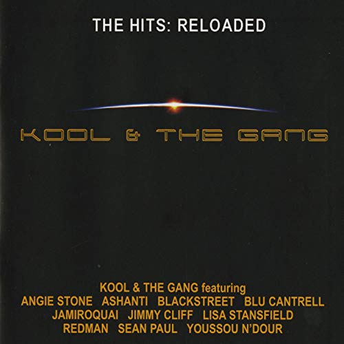The Hits: Reloaded