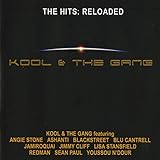The Hits: Reloaded