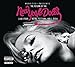 Song Lonely Planet Boy by New York Dolls on Pre-Crash Condition - Live From The Royal Festival Hall at Amazon