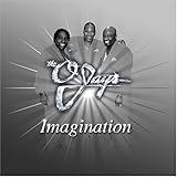 Imagination