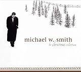 album / discography