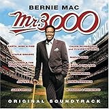 Mr 3000 Soundtrack