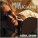 Song Malague by Jose Feliciano on A Mexico... Con Amor at Amazon