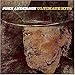 Song I Just Came Home To Count the Memories by John Anderson on The Ultimate Hits at Amazon