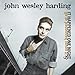 Song The Devil In Me by John Wesley Harding on It Happened One Night &amp; It Never Happened at All at Amazon
