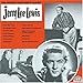 Song Turn Around (From Sun EP The Great Ball Of Fire) by Jerry Lee Lewis on Jerry Lee Lewis at Amazon