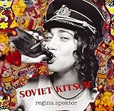 album / discography