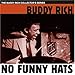 Song Tales of Rhoda Rag by Buddy Rich on No Funny Hats at Amazon