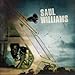 Song Notice Of Eviction by Saul Williams on Saul Williams at Amazon