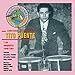 Song Ran Kan Kan by Tito Puente on Cuando Suenan Los Tambores at Amazon