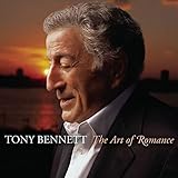 The Art of Romance