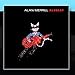 Song Somebody Special by Alan Merrill on Aleecat at Amazon