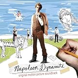 Napoleon Dynamite Soundtrack