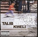 album / discography