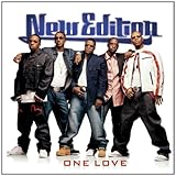 One Love