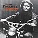 Song I Will Walk With You by John Fogerty on Deja Vu All Over Again at Amazon