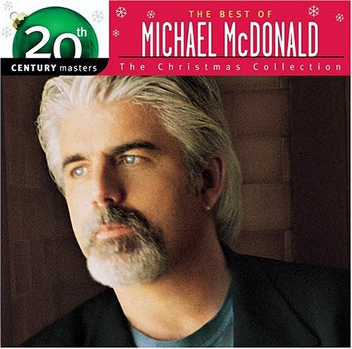 20th Century Masters - The Christmas Collection