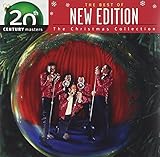 20th Century Masters - The Christmas Collection
