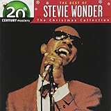 20th Century Masters - The Christmas Collection