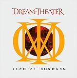Live at Budokan
