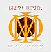 Song Pull Me Under by Dream Theater on Live at Budokan at Amazon