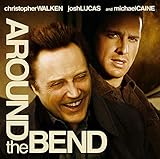 Around The Bend Soundtrack