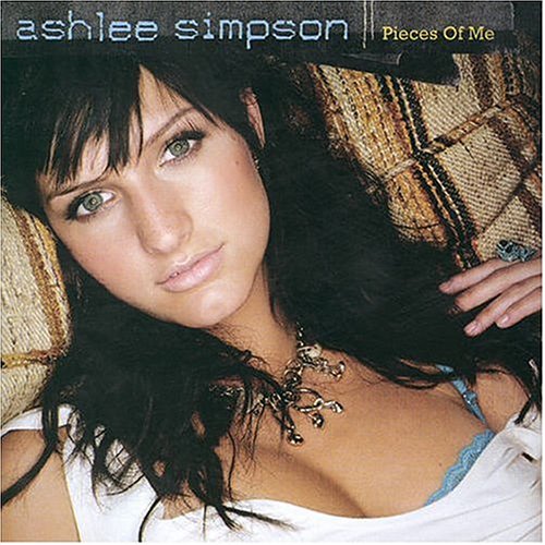Pieces of Me [CD #2]