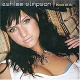Pieces of Me [CD #2]