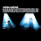 album / discography