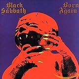album / discography