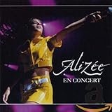 En Concert
