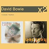 album / discography