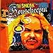 Song Morning Come by DJ Sneak on DJ Sneaks Presents: Housekeepin&#39; at Amazon