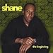 Song DEEP IN THE SPOT(CLUB SONG) by Shane on THE BEGINNING at Amazon