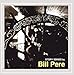 Song My Tears and the Tide by Bill Pere on Crest of a Wave at Amazon
