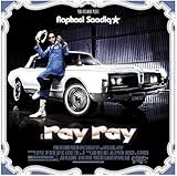 album / discography