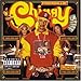 Song Jackpot the Pimp (Skit) by Chingy on Powerballin' at Amazon