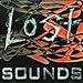 Song There's Nothing by Lost Sounds on Lost Sounds at Amazon