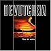 Song Lunnaya Pogonka by Devotchka on How It Ends at Amazon